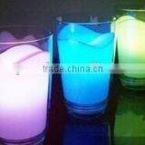 Colorful LED Milk Light thumbnail-2