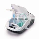 TNB-210C Compressor Nebulizer thumbnail-1