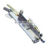 Suction-type Flat Cutter, Juki thumbnail-1