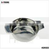 42022 Stainless Steel Lemon Squeezer Machine/ Juice Squeeze thumbnail-3