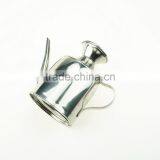 42066 18/8 Stainless Steel Oil Pot,Oil Can,Oil Kettle thumbnail-3