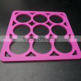 16043 Silicone High Temperature Heat Insulation Mat thumbnail-5