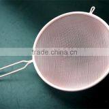 43024 Mesh Stainless Steel Strainers Coated thumbnail-4