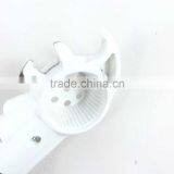 Cheap Oem 6 in 1 Multi Can Opener as Seen on tv thumbnail-4