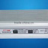 Led Waterproof Power Supply Constant Voltage 12V 100W thumbnail-2