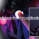 Push Pin Light thumbnail-1