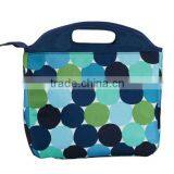 600D And Neoprene Lunch Bag thumbnail-1