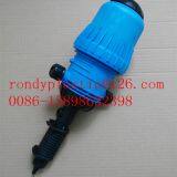 Water Powered Proportional Dosing Pump DP2502 thumbnail-1