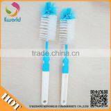 Wholesale Factory Price Water Bottle Brush thumbnail-3