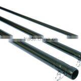 Carbon Fiber/Fiberglass Outrigger Pole, 4.5M 5M 6M Poles thumbnail-2