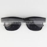 Sunglasses 2016 Women With National Flag thumbnail-5