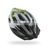 CORSA Professional Road and MTB Type Bicycle Helmet With 25 Holes Ventilation thumbnail-1