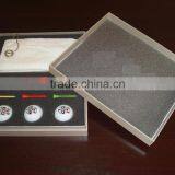 Custom Golf Gift Set in Paper Box Golf Gift Size thumbnail-1