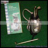 Best-selling Plastic Gift Bags With Irons Inside thumbnail-1