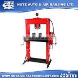 Industrial Pneumatic Hydraulic Shop Press SP40AP01