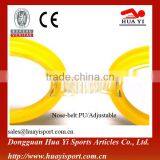 Outdoor Plating Senior Easy Adjust Mariner Swimer Goggles thumbnail-2