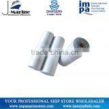 Marine Recording Course Recorder Papers thumbnail-3