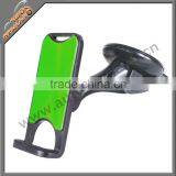 Hot Sale Car Phone Holder thumbnail-1
