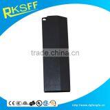 OEM Any LOGO USB Case Light Spray Lacquer USB Cover thumbnail-5