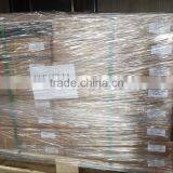 Flywheel Assembly 478931 thumbnail-6