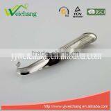 WCTS191 High Quality Tea Strainer Infuser Ball Extra-fine Easy for Infusing Tea Tool thumbnail-1