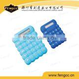 2016 Handheld Cheap Giveaway Gifts,Promotional Pocket Calculator thumbnail-5