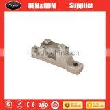 Stainless Steel Water Filter Housing,stainless Steel Filter Housing,shaft Protecting Sleeve thumbnail-6