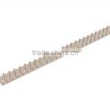 Large Aluminum Stamped Parts,hanging Metal Parts,dome Light Covers thumbnail-4