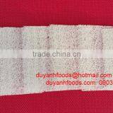 VIET NAM FINE RICE VERMICELLI thumbnail-4