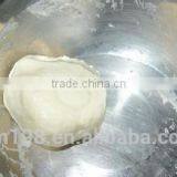 Small Home Mixing Production Bake Machinery thumbnail-4