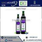 Well Known Supplier Selling Organic Vinegar at Attractive Price thumbnail-4