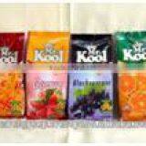 Instant Drink Sugar Based Powder thumbnail-2