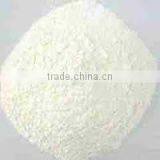 Pharma Grade Corn Starch thumbnail-3