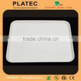 2016 New Melamine Tray and Box for Growing Greens thumbnail-1