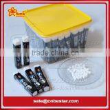 Watermelon Flavor Hard Candy thumbnail-1