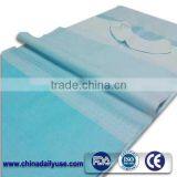 Manufaturer pe Coated Paper Rolls Exam Bedsheet Rolls thumbnail-1