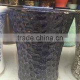 Ceramic Flower Pots Wholesale thumbnail-3