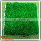 Song Tao Company Landscaping Artificial Grass,indoor Synthetic Turf for Garden thumbnail-3
