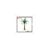 Hot Sale Plastic Cheap Artificial Date Palm Trees and Outdoor&Indoor Fake Palm Trees Prices thumbnail-5