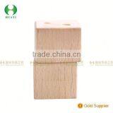 Factory Price Wooden Lids Toys thumbnail-1