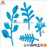 Paper Art Crafts Cutting Die Metal Stencil for Paper Cutting Die thumbnail-4