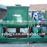 Industrial Heating Stand Mixer/heated Dough Mixer/ Double Shaft Mixer thumbnail-1