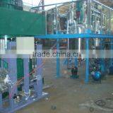 Water Emulsion Paint Production Line/Paint Complate Plant