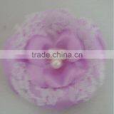 American Lace Flower thumbnail-1