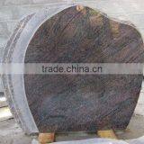 Tombstone thumbnail-1