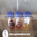 100% Fresh Agarwood Oil - Oud Attar in Bulk With Excellent Fragrance thumbnail-2