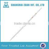 High Quality Glass Volumetric Pipette thumbnail-2