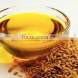 Argan Oil thumbnail-2