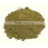 Ocimum Sanctum Extract thumbnail-1