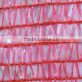 Competitive Price High Quality Raschel Onion Mesh Bag for Sale thumbnail-4